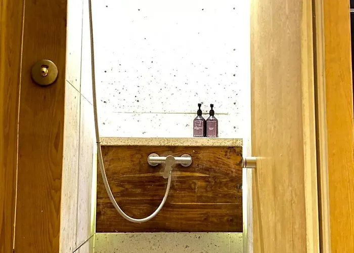 Hostel The Hide (adults Only)