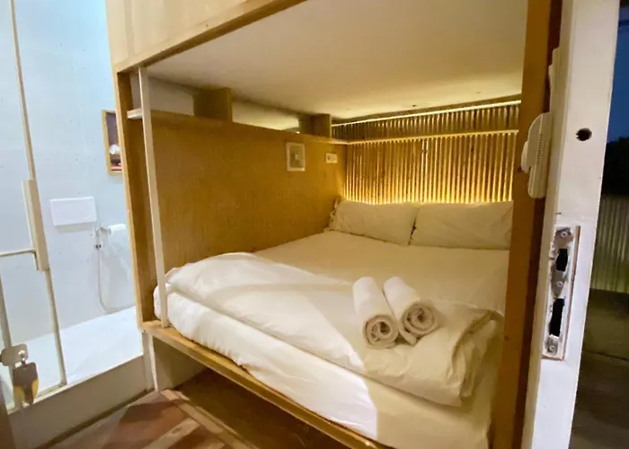 The Hide (adults Only) *